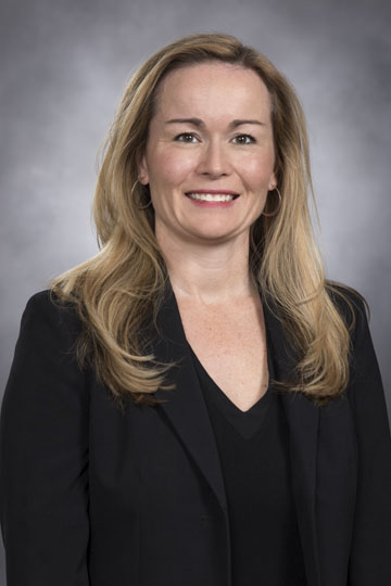 Jill S. Chilcoat