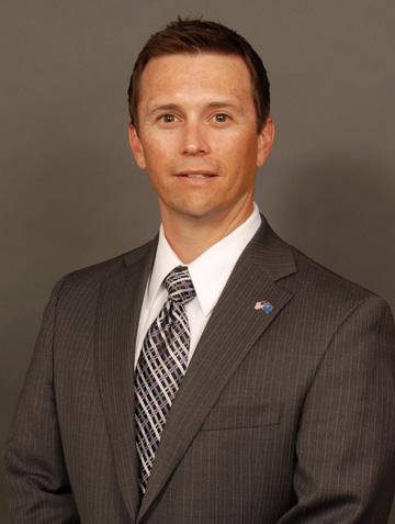 Loren S. Young