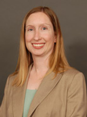 Shannon G. Splaine